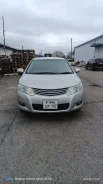 Toyota Allion. ��������, ��������, 1.8 (136��.�.), ������, 200 000����. �� ����