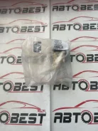 ������� ��������� ���������� �������� LAND Cruiser 100 HDJ101/UZJ100 47731-60040, �� 0176HDJ01F ����