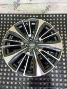 Chery. 7.0x19", 5x108, ET47 ����
