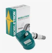 ������ �������� � ����� 433MHZ Mobiletron TXS057 TXS057 ����