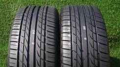 Yokohama Practiva. ������, 2025 ���, �/�, ����� 5 %. �������� ������� ����
