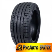 Triangle Sportex TH201. ������, ����� ����