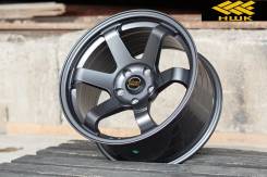 Rota Grid. 9.0x17", 5x114.3, ET25, �� 73,1���. ����