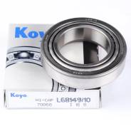 ��������� ������� ������ Koyo HI-CAPL68149/10 HICAPL6814910 ����