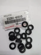 ������ �������� ������ Toyota ���. 2329141010 2329123010 2329102010 2329146010 232910H020 ����