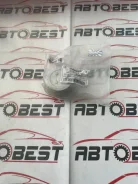 ������� ��������� ���������� �������� LAND Cruiser 100 HDJ101/UZJ100, �� 0176UZJ01F ����