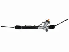 ����� ������� SAT ST-44250-42032 ST4425042032 ����