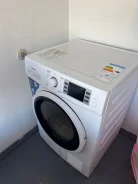 Dexp. �������� 8��� ����