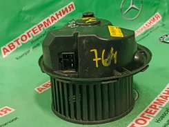�������� ����� VAG Tiguan/Passat/Golf/Jetta/Touran/Octavia/Yeti/Q3/A3 1K1820015 ����