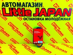 ������ ��������� (����������) 4PK730 (�����) �� ���������� 4PK730 ����