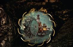 ��������-������. ��� ��������. ����� 3-� ���������� 30 ����