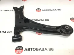 ����� ����� ������ Toyota Premio/Allion 07-10/Prius 48069-47040 4806947040 ����
