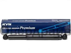 ����������� ������� ������� KYB KS1008 TLC 80 105 KS1008 ����