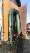 Suzumar. 2015 ���, ����� 3,2��., ��������� ���������, 15��.�., ������ ����