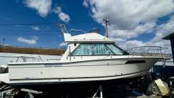 Yamaha PC-27. ����� 8,5��., ��������� ������������, 300��.�., ������ ����