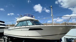 Yamaha PC-27. ����� 8,5��., ��������� ������������, 300��.�., ������ ����