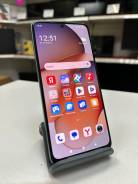 Xiaomi Redmi Note 12. �/�, 128 ��, ���������, 3G, 4G LTE, Dual-SIM, ����������, NFC, ������� ������� ����