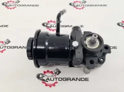 �������������� ���� Toyota 3RZFE 4432060260 4432060260 ����