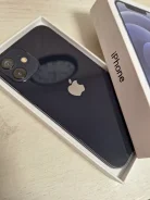 Apple iPhone 12. �/�, 128 ��, ������, 4G LTE ����
