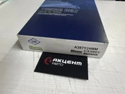 ������ ��� 123MY24 A387Y24MM SUN A387Y24MM ����
