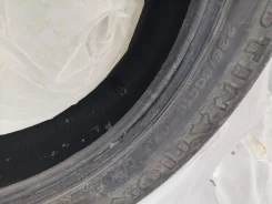 Firestone. ������, �/�, ����� 40 % ����