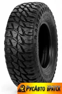 Triangle GripX MT TR281. ������, ����� ����