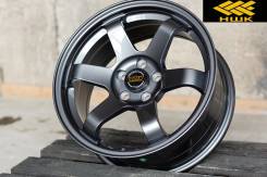 Rota Grid. 7.0x16", 5x100, ET35, �� 73,1���. ����