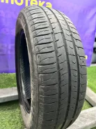Kpatos FM601. ������, 2023 ���, �/�, ����� 5 % ����