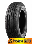 Triangle TE301. ������, ����� ����