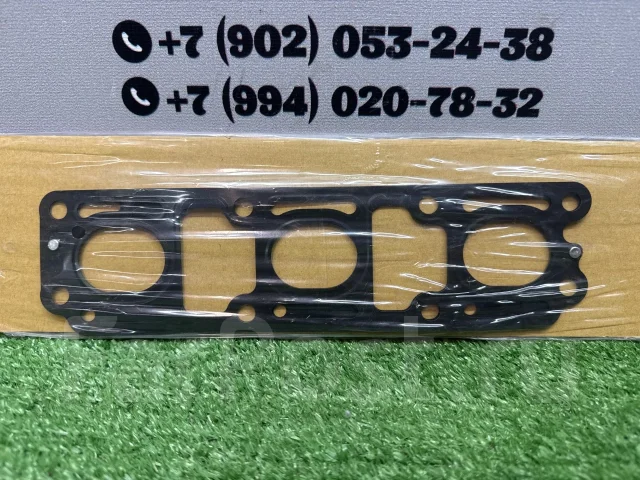 ���������. ����