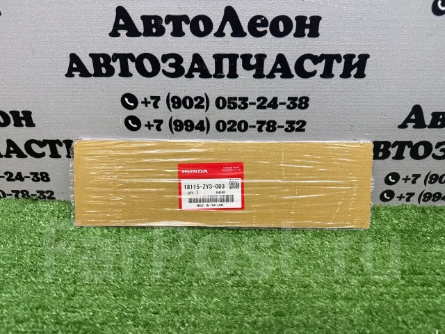 ���������. ����