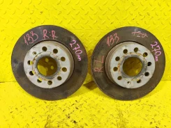 ��������� ����� Audi A3 2022 5Q0615601D 8Y DNN, ������ 5Q0615601D ����