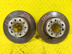 ��������� ����� Audi A3 2016 5Q0615601D 8V CZP, ������ 5Q0615601D ����