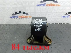 ������� ��������� Nissan X-Trail 2002 113208H305 NT30-046544 QR20-DE, ������ 113208H305 ����
