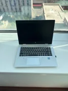 HP ProBook 640 G5. 14", ��� 8 ��, ���� 250���, WiFi: 1, Bluetooth: 1 ����