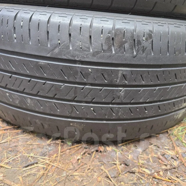 Kumho Crugen HP51. ������, 2023 ���, �/�, ����� 20 % ����