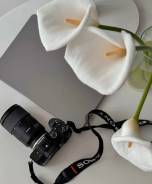 Sony Alpha ILCE-7 III ����