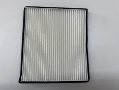 ������ ������ Lifan Solano, Solano II B8121170 B8121170 ����