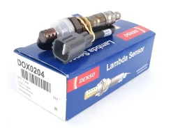 ������ ����, ����������� ������ Denso DOX0204 DOX0204 ����