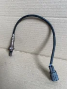 ������ ����������� (������-����) 3s-fe 8946520280 ����