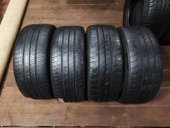 Toyo Tranpath. ������, 2021 ���, �/�, ����� 15 % ����
