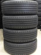 Bridgestone Alenza H/L33. ������, 2023 ���, �/�, ����� 5 % ����