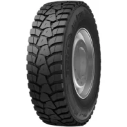 TyRex All Steel DM-404