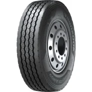 Hankook Smart Work AM09