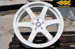 Rota Grid. 8.0x17", 5x100, ET35, �� 73,1���. ����