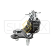 ����� ������� ����� ���� Sufix [SG1201] SG1201 ����