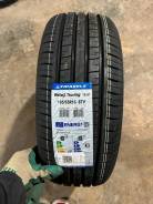 Triangle ReliaX Touring TE307. ������, ����� ����