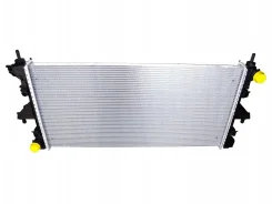 �������� ���������� Ducato 250 - 1362308080 80107 80107 ����