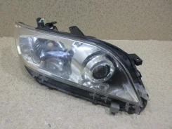 ���� Toyota Vanguard ACA33W ACA38W ������ 42-44 42-44 ����