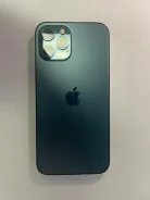 Apple iPhone 12 Pro Max. �/�, 256 ��, �����, 4G LTE ����